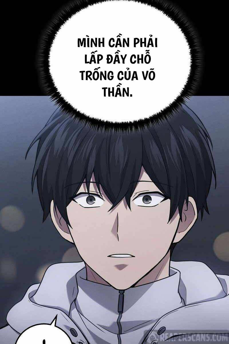 Thần Chiến Tranh Trở Lại Cấp 2 chapter 46 - Upload bởi truyensieuhay.com