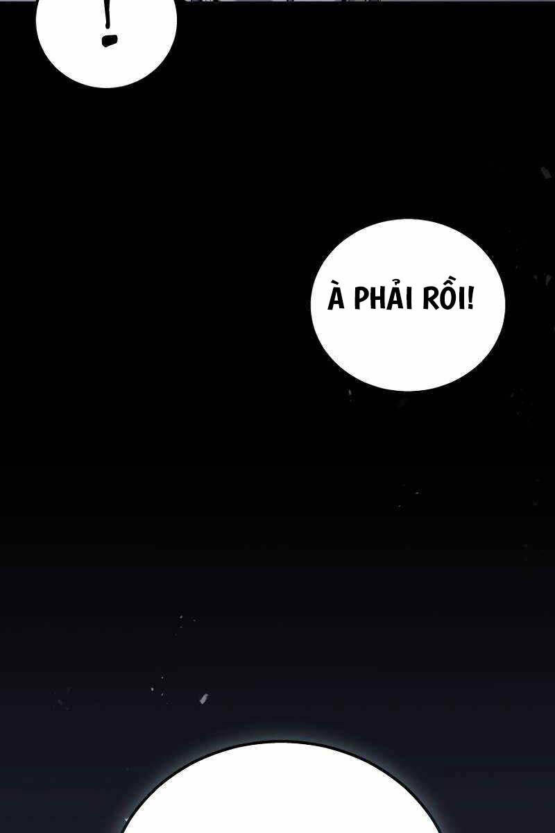 Thần Chiến Tranh Trở Lại Cấp 2 chapter 46 - Upload bởi truyensieuhay.com