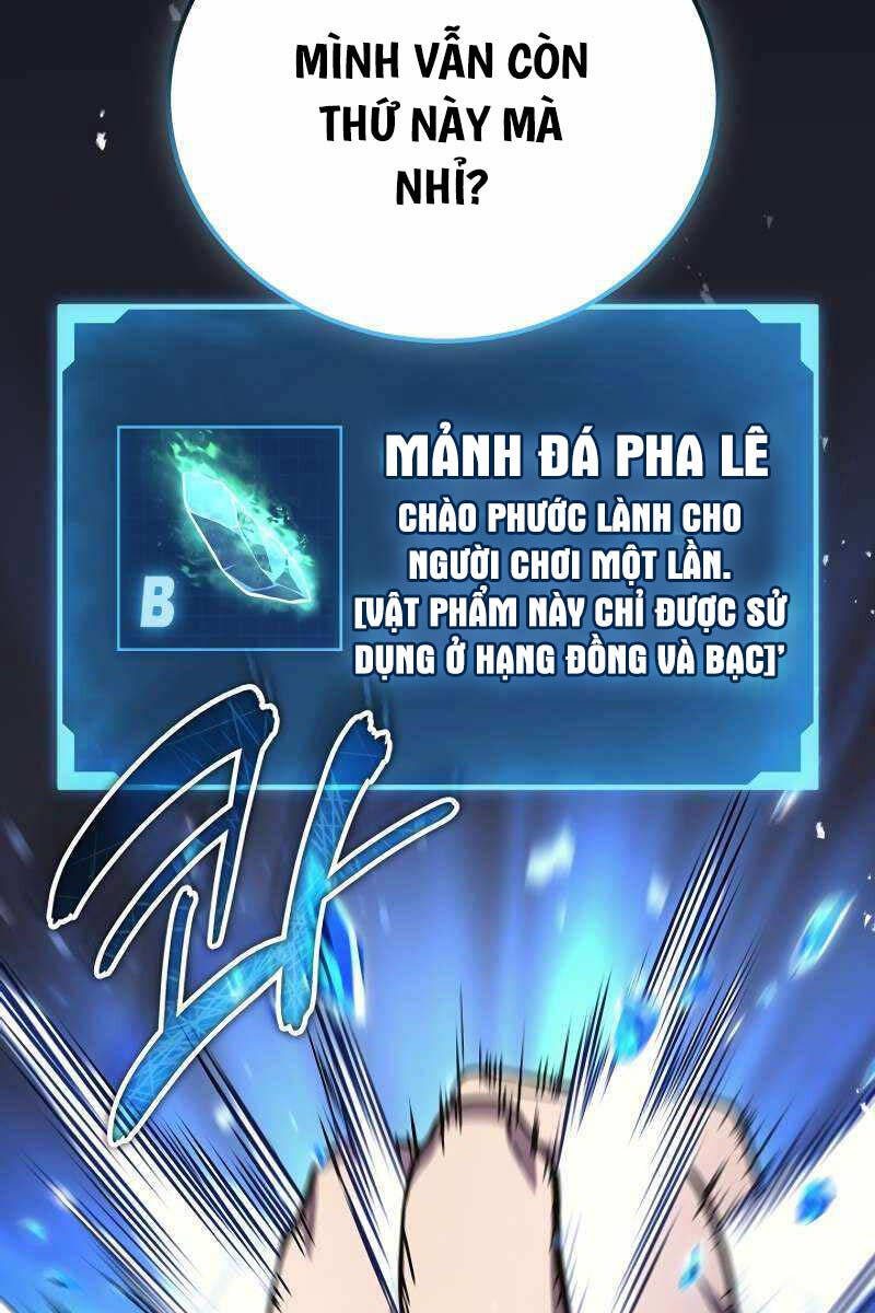 Thần Chiến Tranh Trở Lại Cấp 2 chapter 46 - Upload bởi truyensieuhay.com