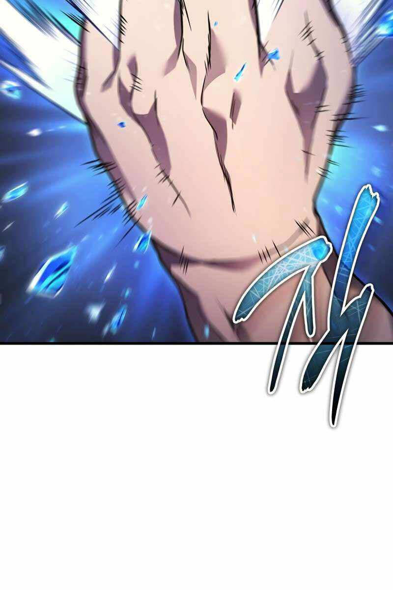 Thần Chiến Tranh Trở Lại Cấp 2 chapter 46 - Upload bởi truyensieuhay.com