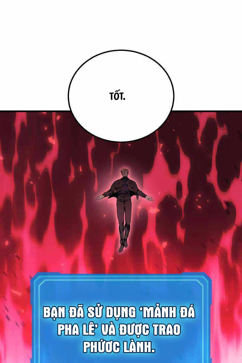 Thần Chiến Tranh Trở Lại Cấp 2 chapter 46 - Upload bởi truyensieuhay.com
