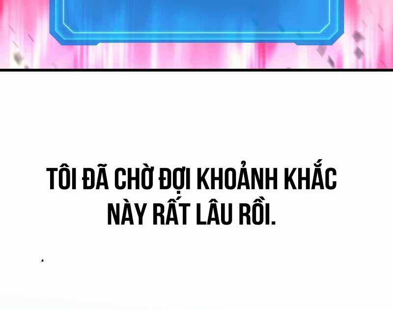 Thần Chiến Tranh Trở Lại Cấp 2 chapter 46 - Upload bởi truyensieuhay.com