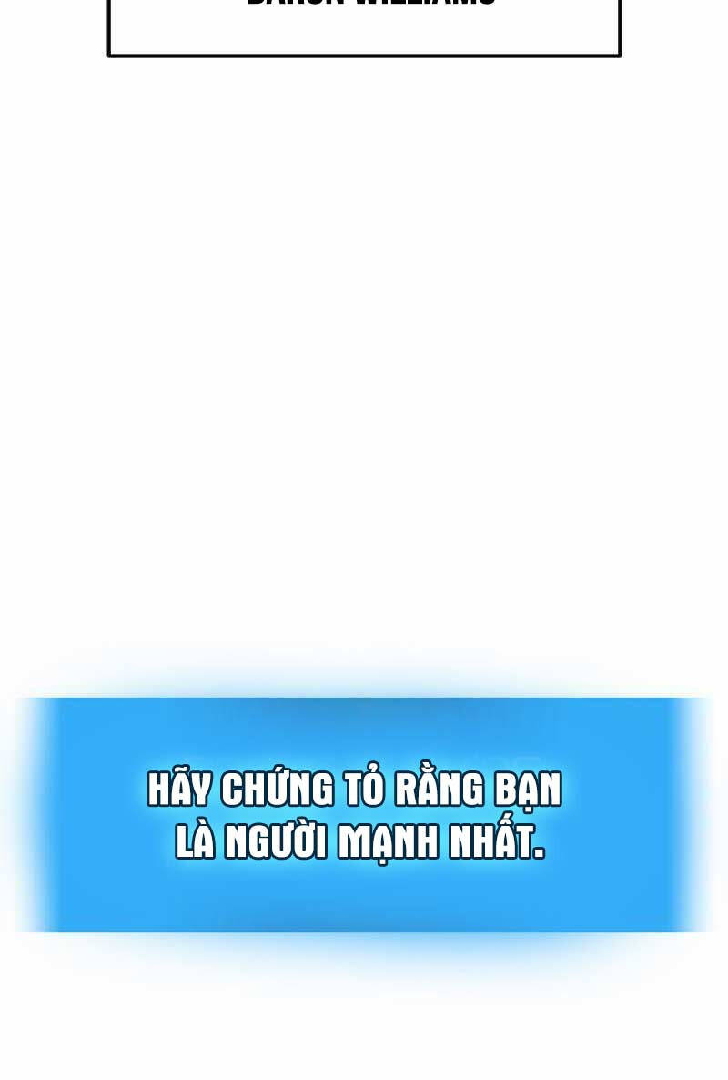 Thần Chiến Tranh Trở Lại Cấp 2 chapter 46 - Upload bởi truyensieuhay.com