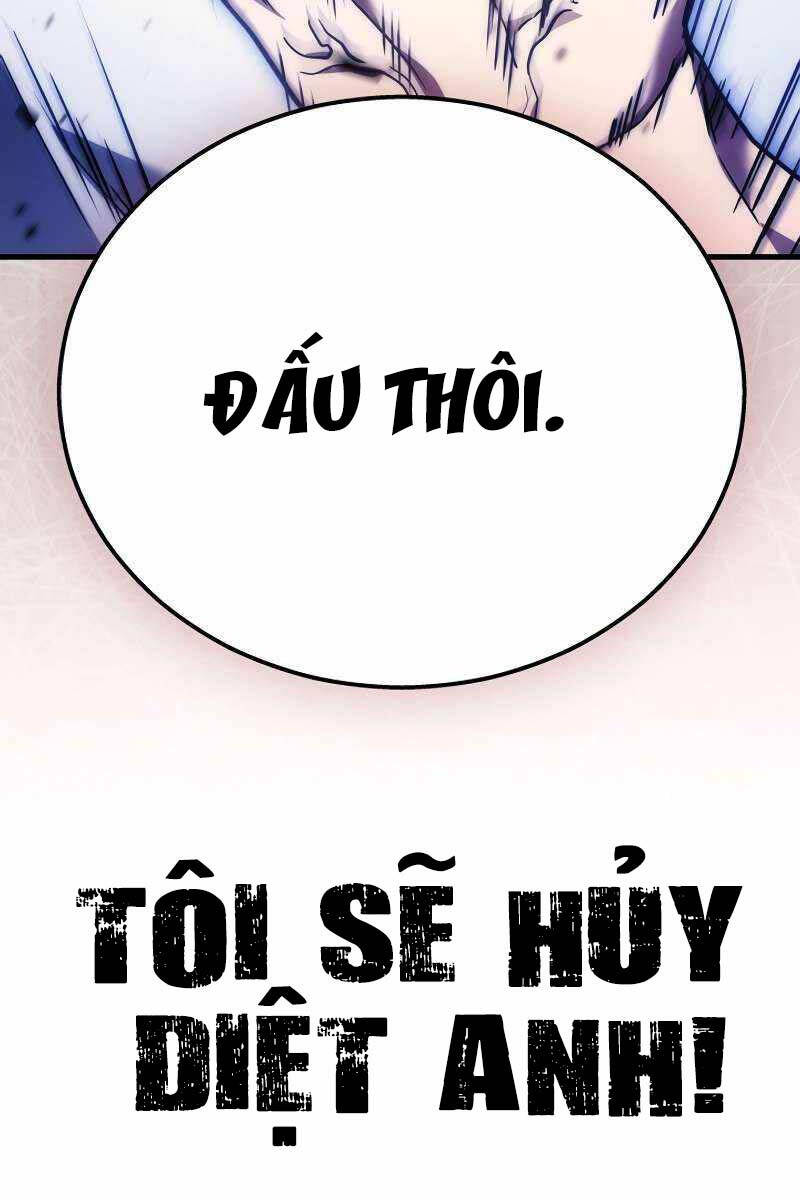 Thần Chiến Tranh Trở Lại Cấp 2 chapter 46 - Upload bởi truyensieuhay.com