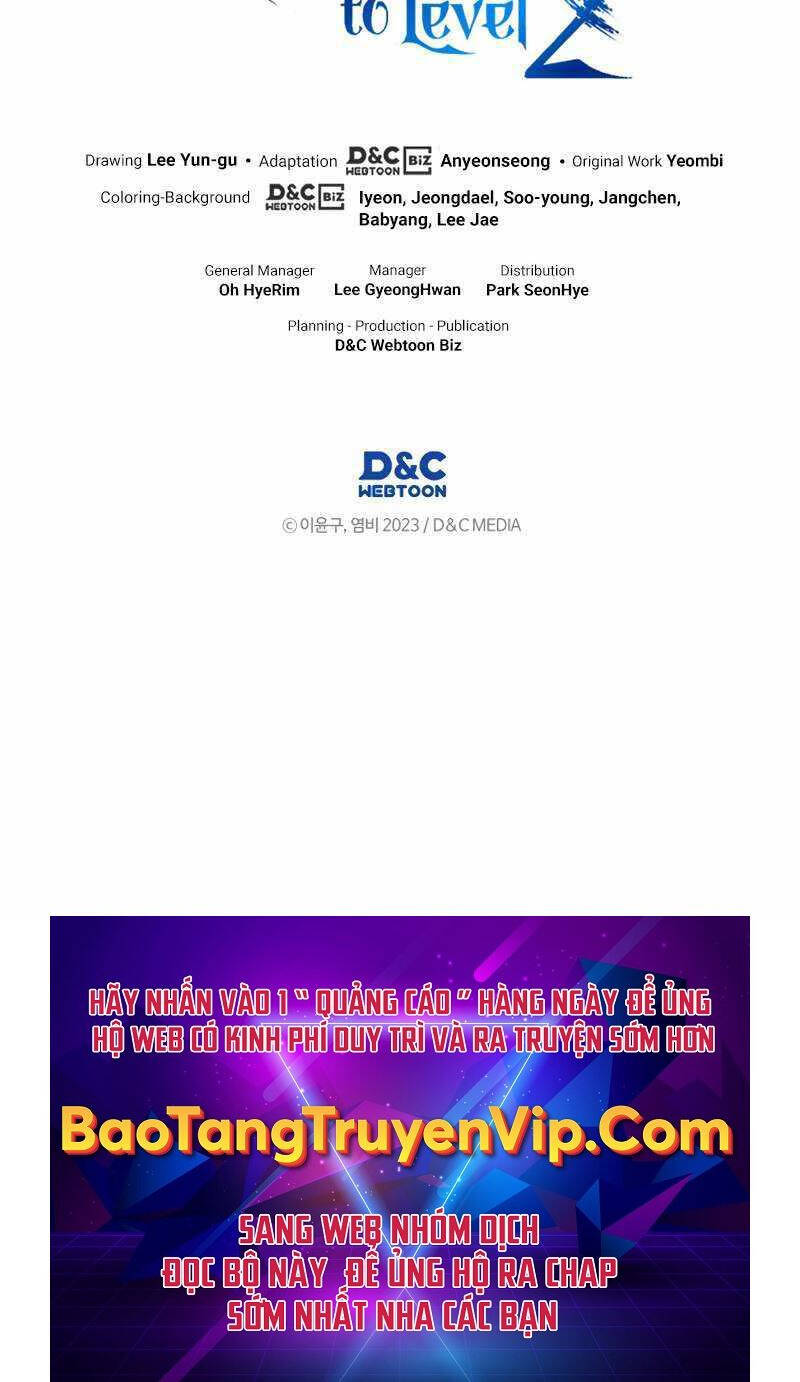 Thần Chiến Tranh Trở Lại Cấp 2 chapter 46 - Upload bởi truyensieuhay.com