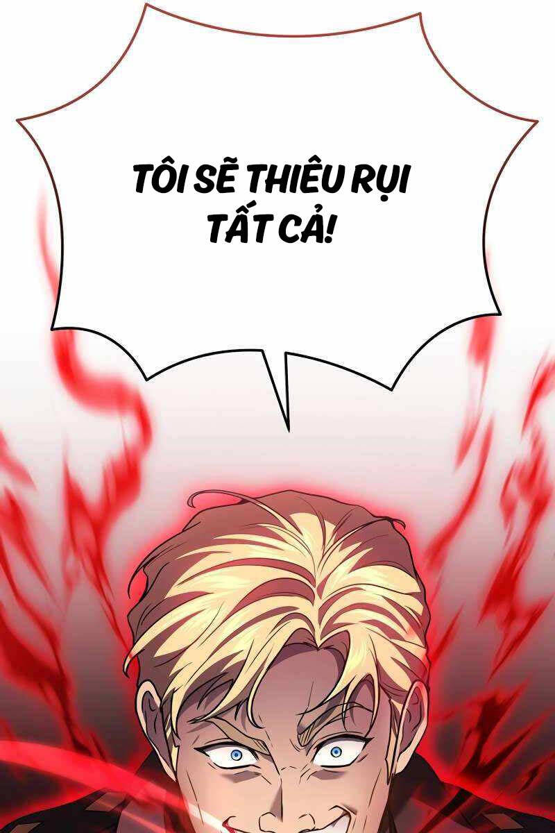 Thần Chiến Tranh Trở Lại Cấp 2 chapter 46 - Upload bởi truyensieuhay.com