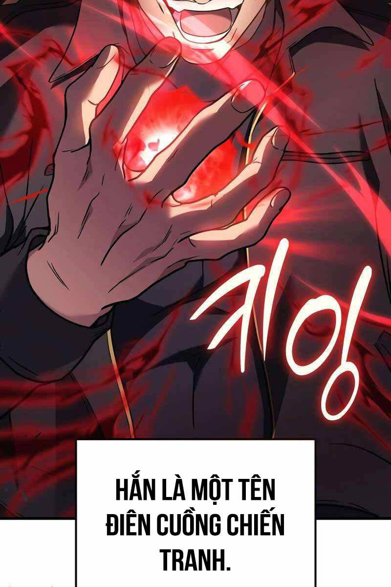 Thần Chiến Tranh Trở Lại Cấp 2 chapter 46 - Upload bởi truyensieuhay.com