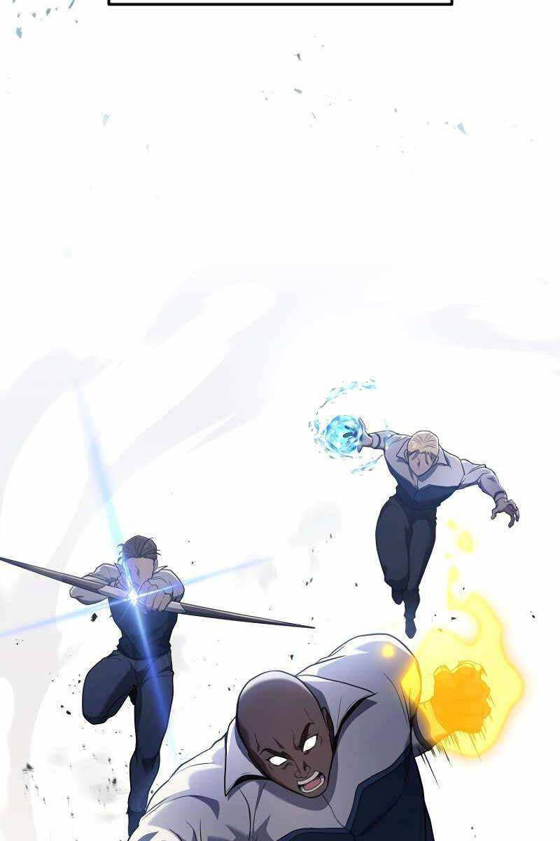 Thần Chiến Tranh Trở Lại Cấp 2 chapter 46 - Upload bởi truyensieuhay.com
