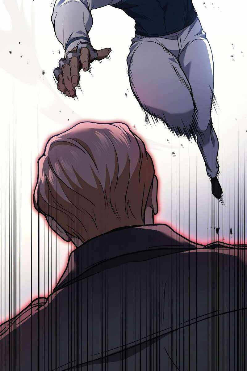Thần Chiến Tranh Trở Lại Cấp 2 chapter 46 - Upload bởi truyensieuhay.com