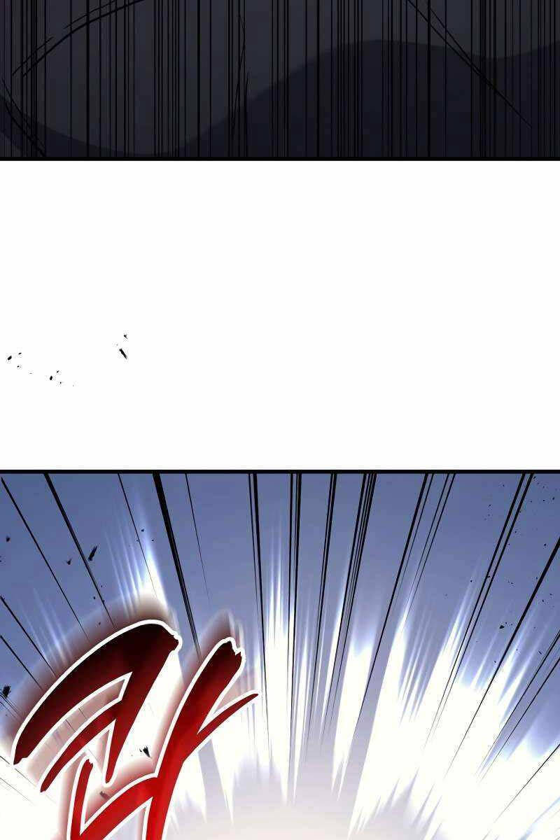 Thần Chiến Tranh Trở Lại Cấp 2 chapter 46 - Upload bởi truyensieuhay.com