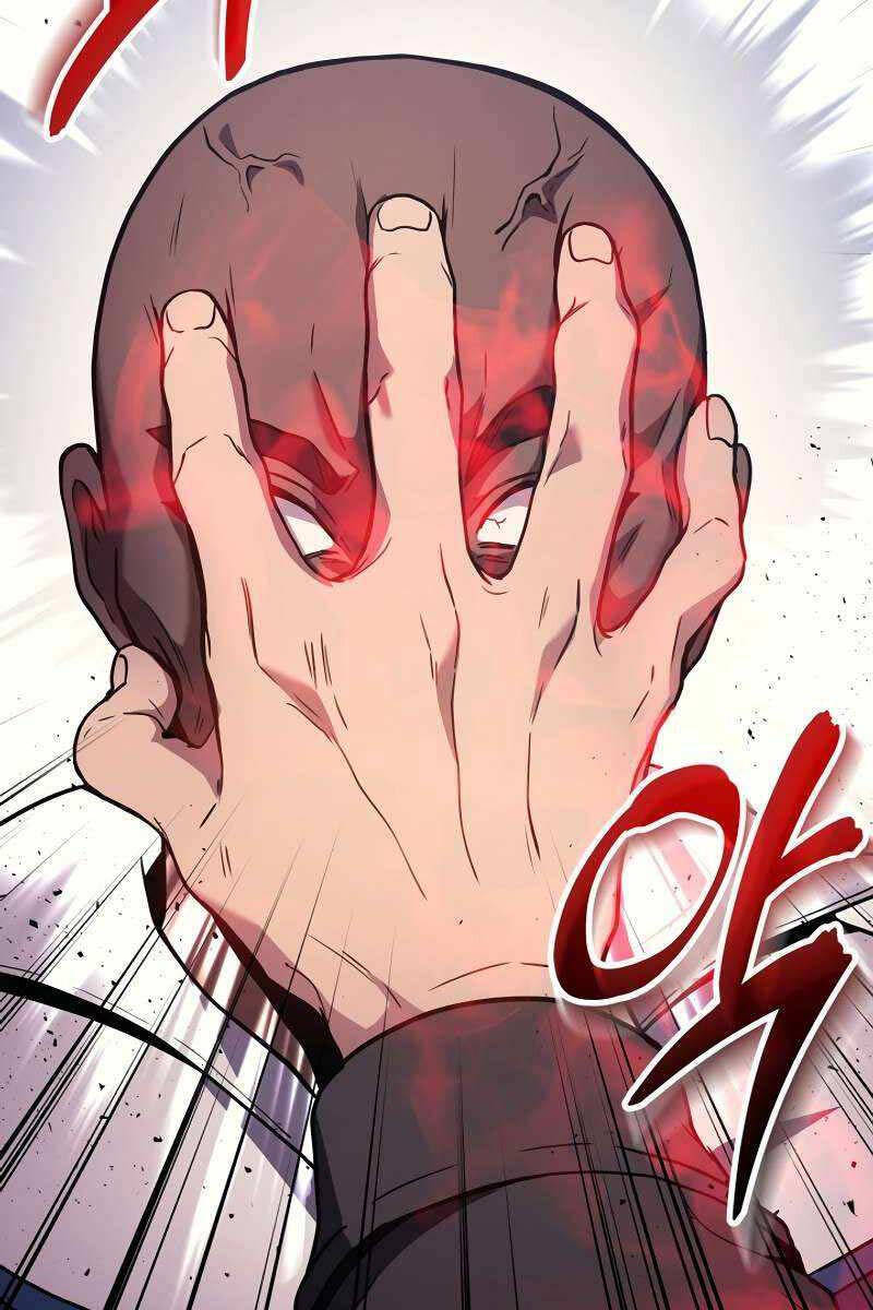 Thần Chiến Tranh Trở Lại Cấp 2 chapter 46 - Upload bởi truyensieuhay.com