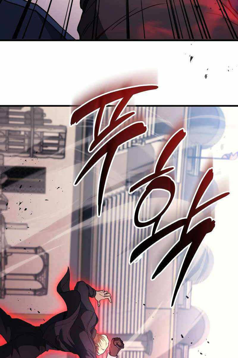Thần Chiến Tranh Trở Lại Cấp 2 chapter 46 - Upload bởi truyensieuhay.com