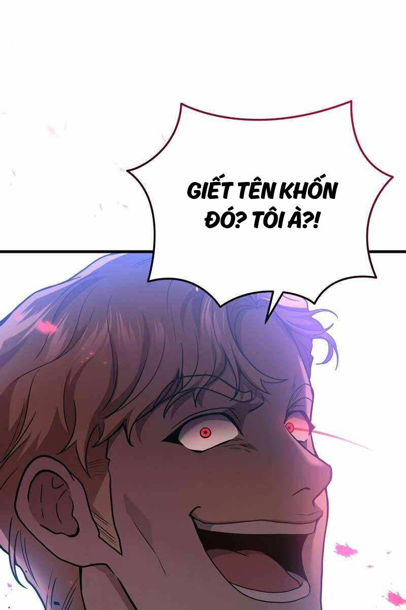 Thần Chiến Tranh Trở Lại Cấp 2 chapter 46 - Upload bởi truyensieuhay.com