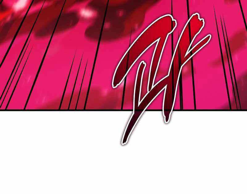 Thần Chiến Tranh Trở Lại Cấp 2 chapter 46 - Upload bởi truyensieuhay.com