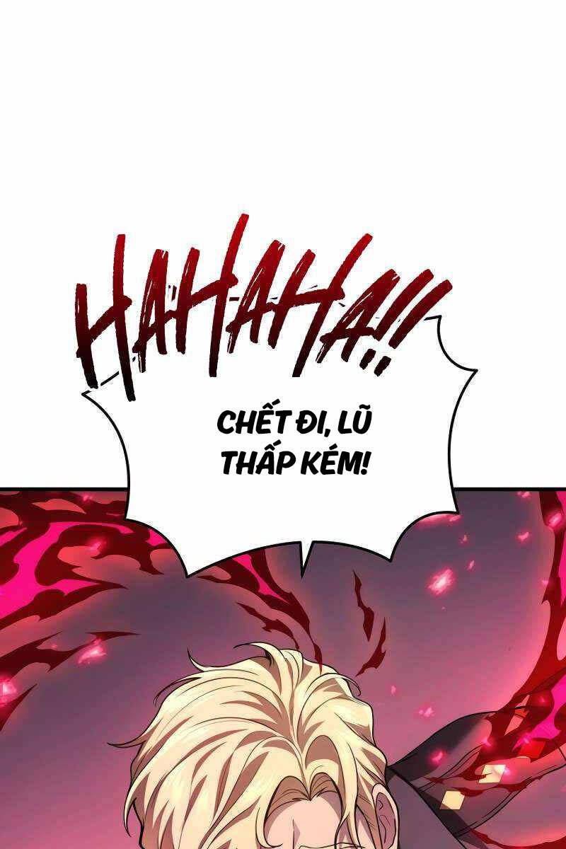 Thần Chiến Tranh Trở Lại Cấp 2 chapter 46 - Upload bởi truyensieuhay.com