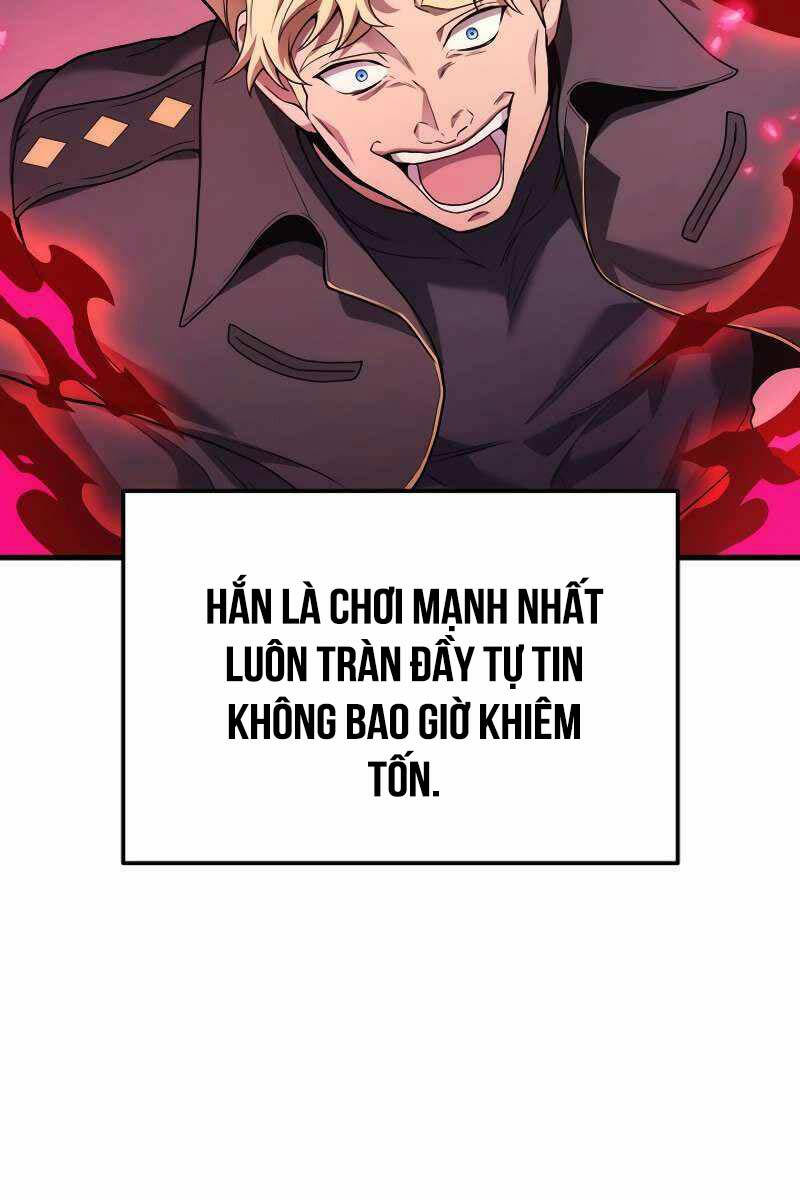 Thần Chiến Tranh Trở Lại Cấp 2 chapter 46 - Upload bởi truyensieuhay.com