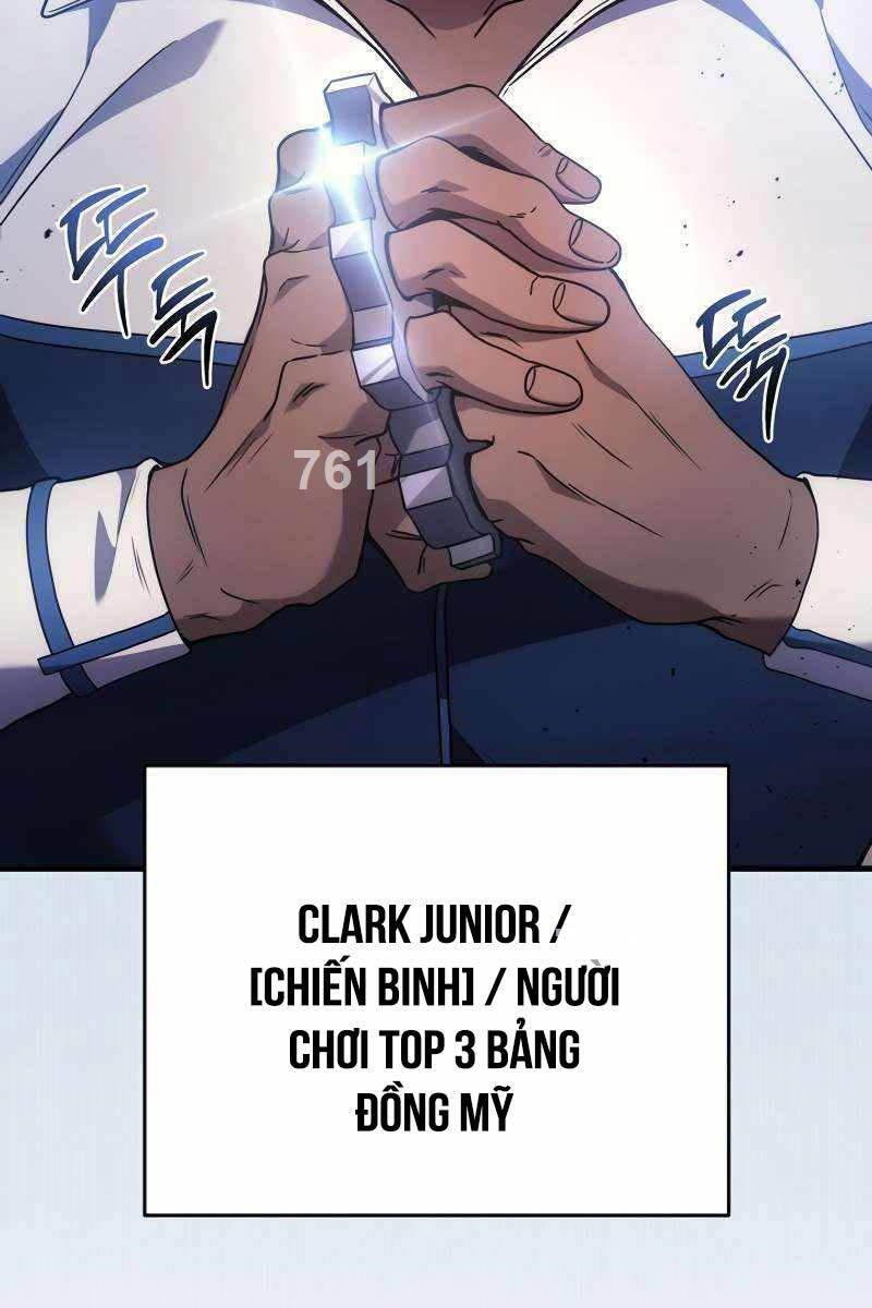 Thần Chiến Tranh Trở Lại Cấp 2 chapter 46 - Upload bởi truyensieuhay.com