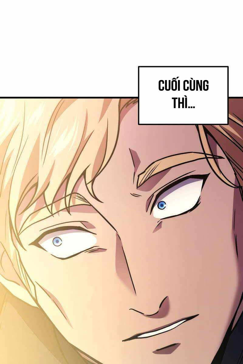 Thần Chiến Tranh Trở Lại Cấp 2 chapter 46 - Upload bởi truyensieuhay.com