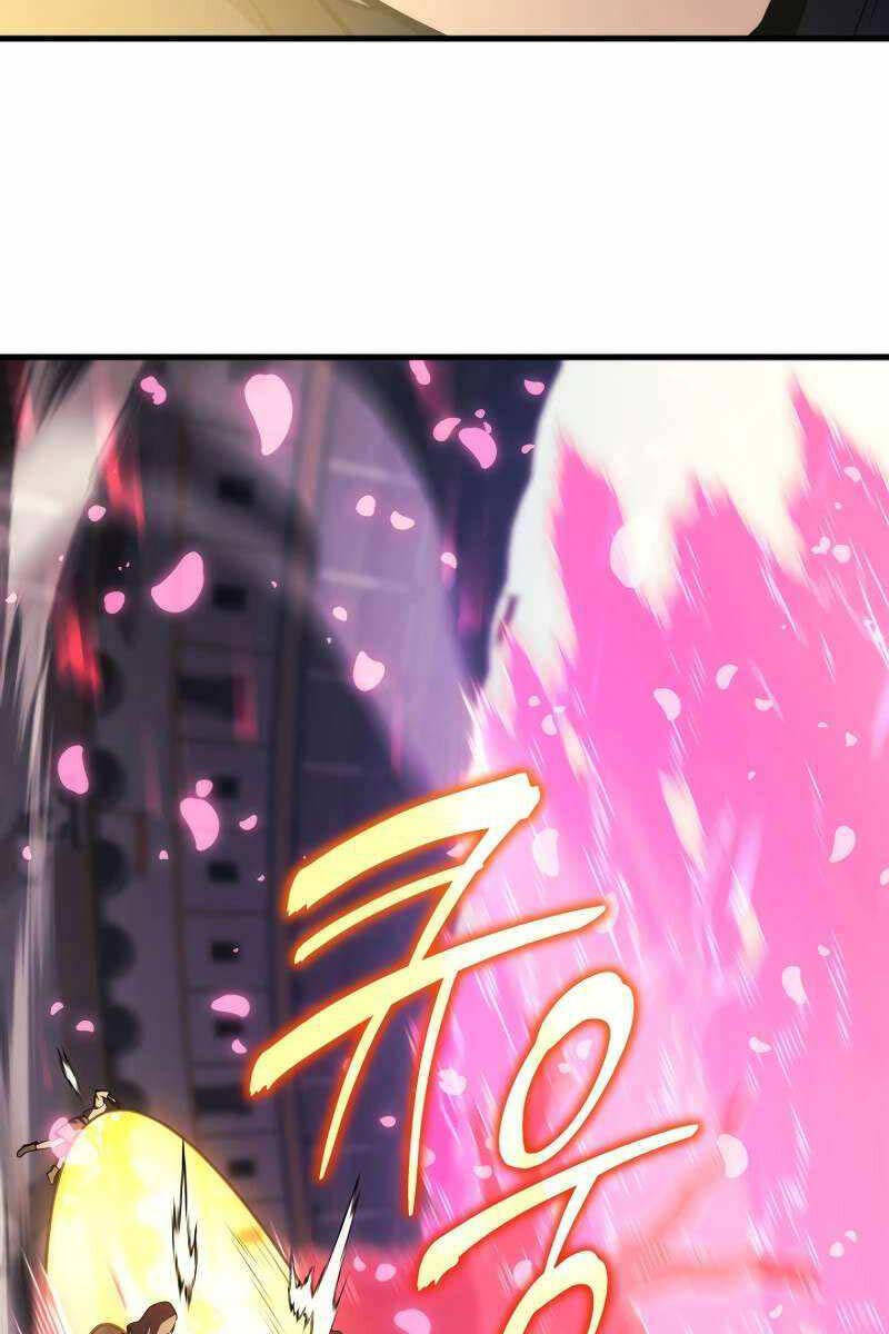 Thần Chiến Tranh Trở Lại Cấp 2 chapter 46 - Upload bởi truyensieuhay.com