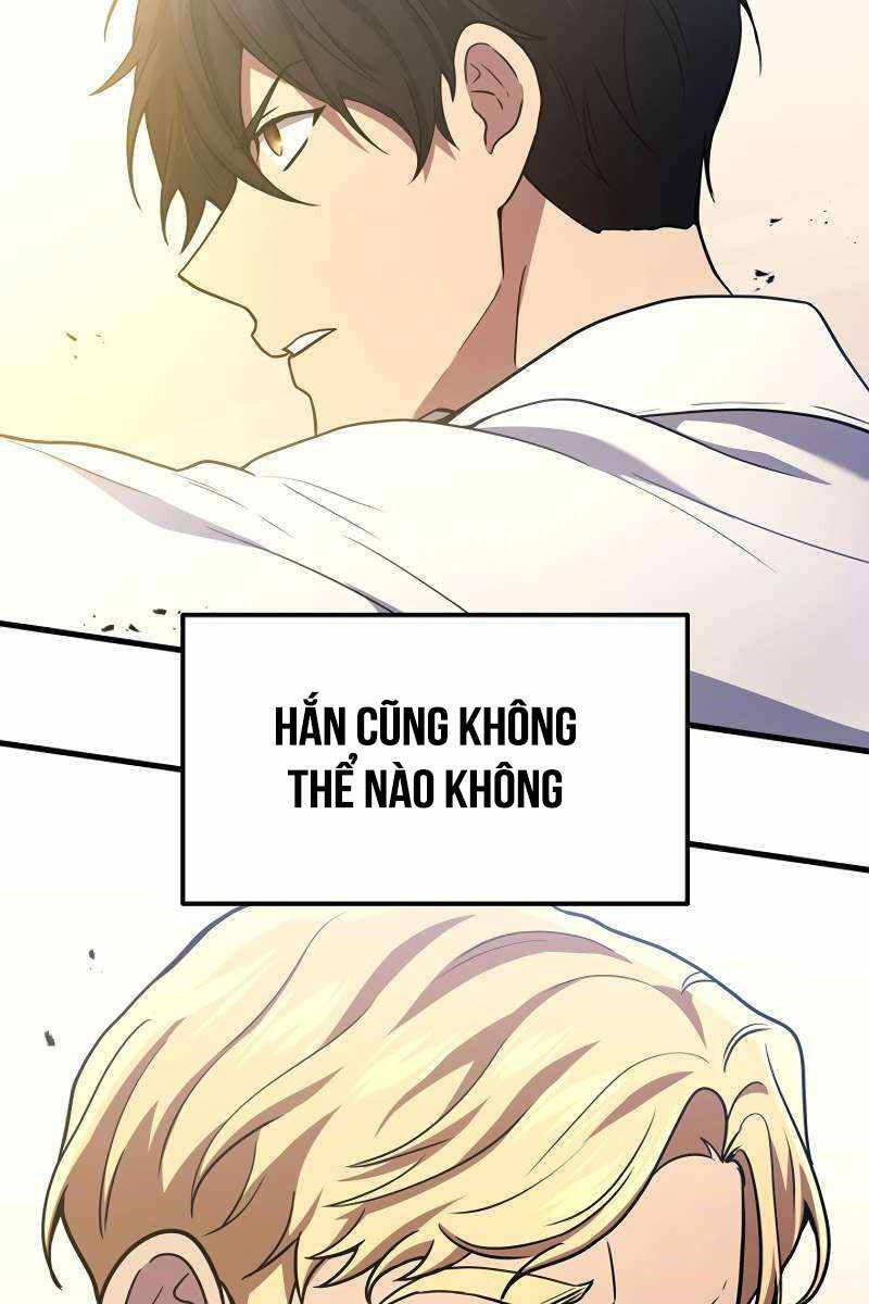 Thần Chiến Tranh Trở Lại Cấp 2 chapter 46 - Upload bởi truyensieuhay.com
