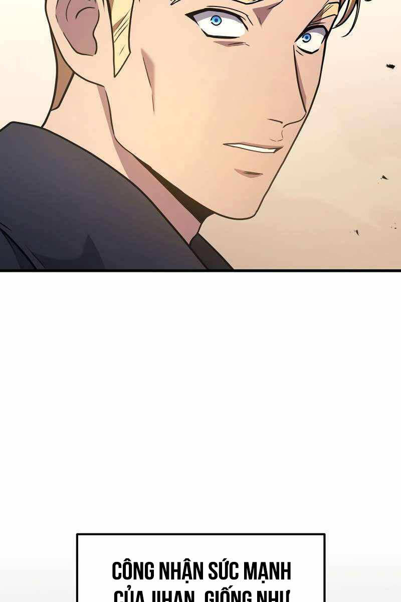 Thần Chiến Tranh Trở Lại Cấp 2 chapter 46 - Upload bởi truyensieuhay.com