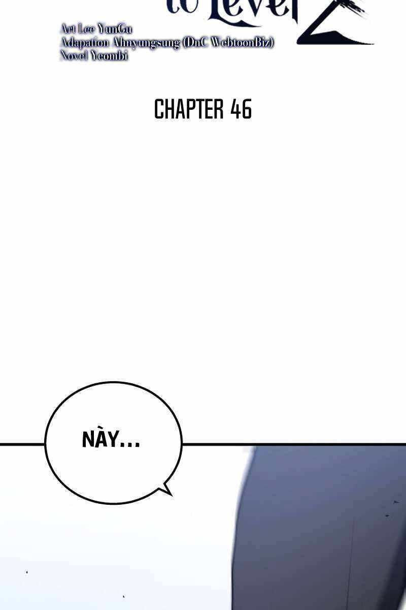 Thần Chiến Tranh Trở Lại Cấp 2 chapter 46 - Upload bởi truyensieuhay.com