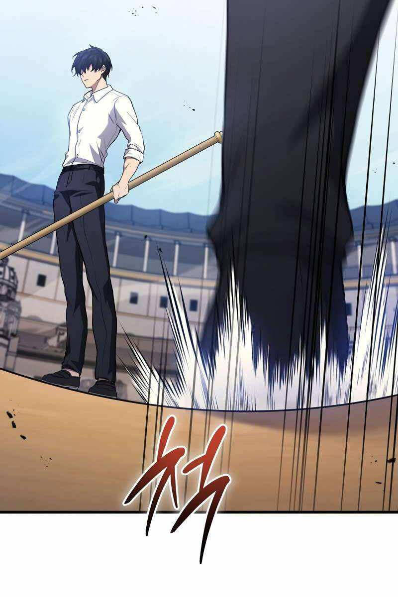 Thần Chiến Tranh Trở Lại Cấp 2 chapter 46 - Upload bởi truyensieuhay.com
