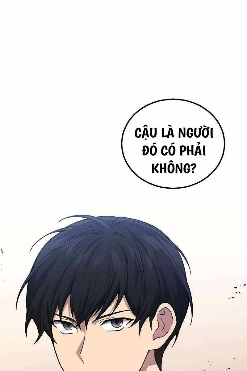Thần Chiến Tranh Trở Lại Cấp 2 chapter 46 - Upload bởi truyensieuhay.com