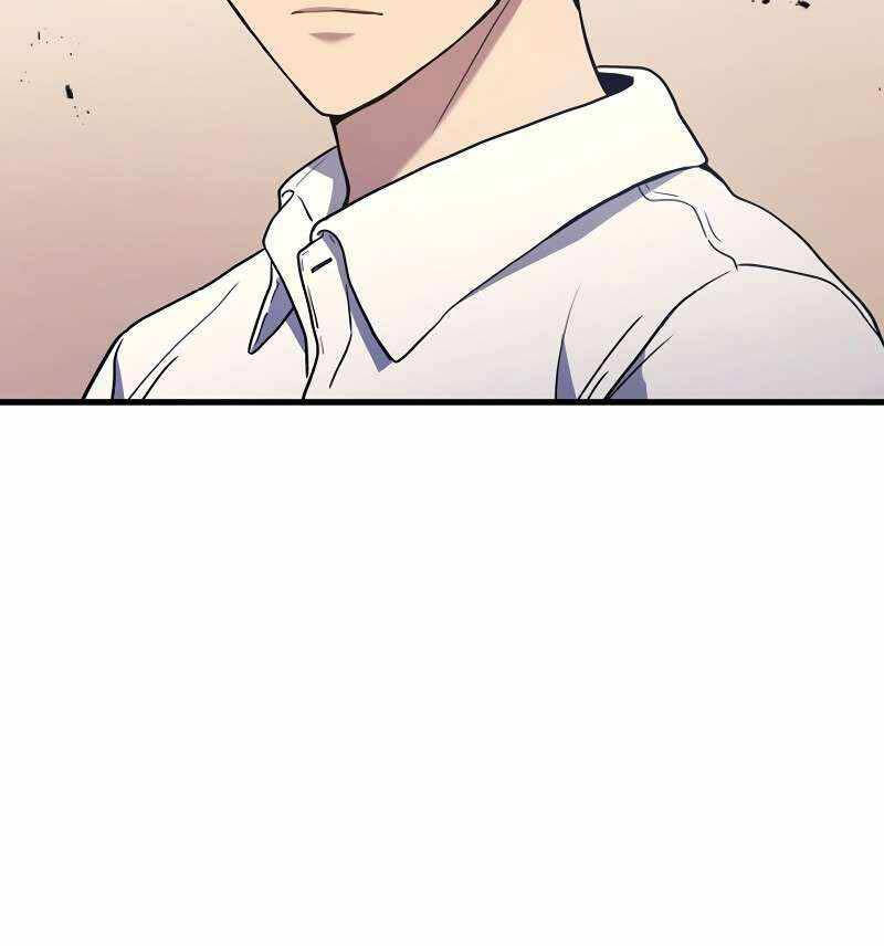 Thần Chiến Tranh Trở Lại Cấp 2 chapter 46 - Upload bởi truyensieuhay.com