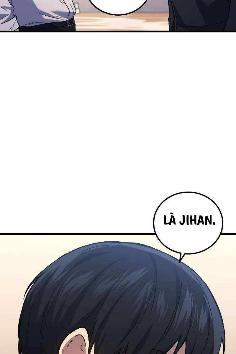 Thần Chiến Tranh Trở Lại Cấp 2 chapter 46 - Upload bởi truyensieuhay.com