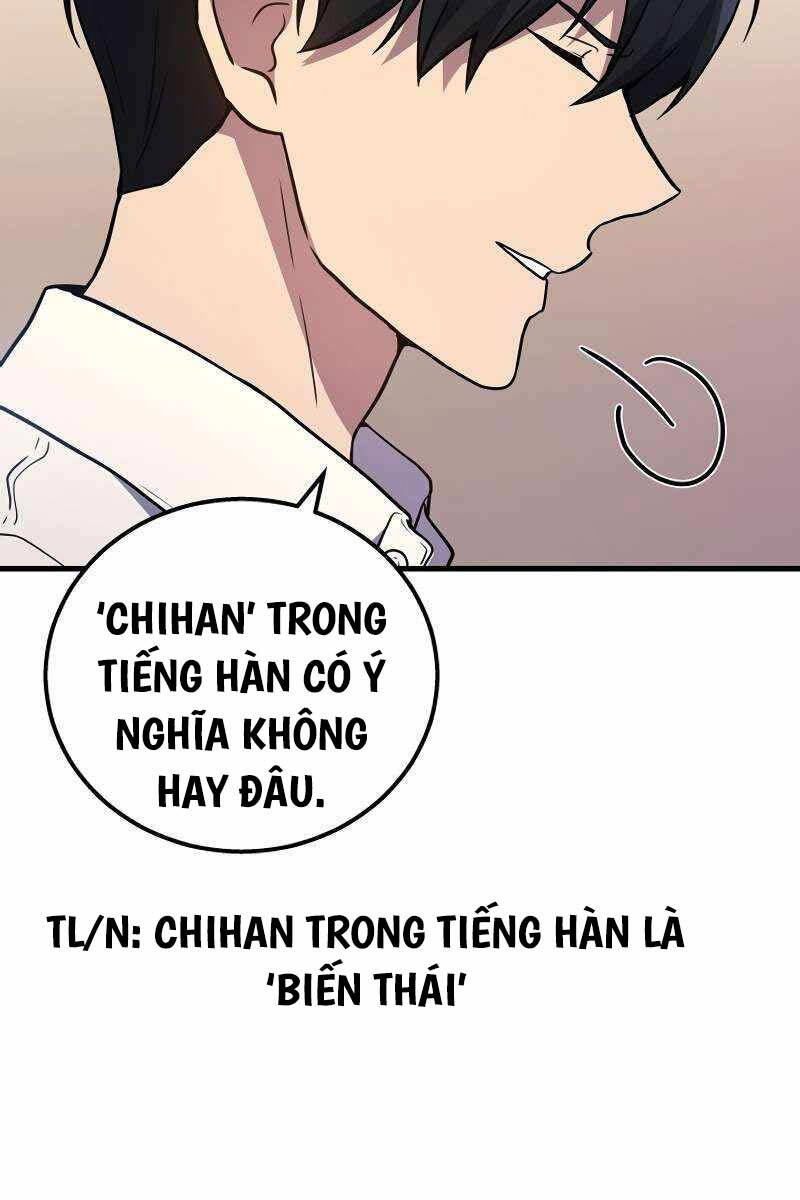 Thần Chiến Tranh Trở Lại Cấp 2 chapter 46 - Upload bởi truyensieuhay.com