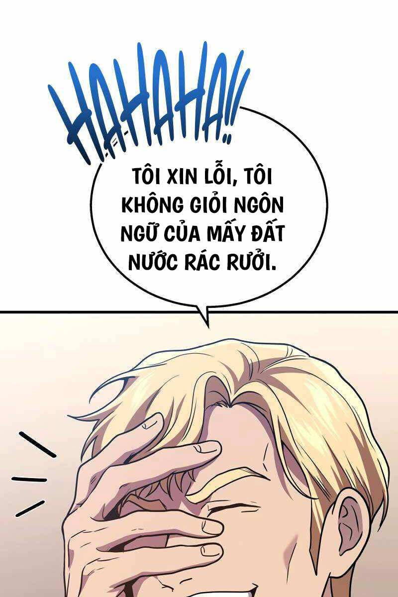 Thần Chiến Tranh Trở Lại Cấp 2 chapter 46 - Upload bởi truyensieuhay.com