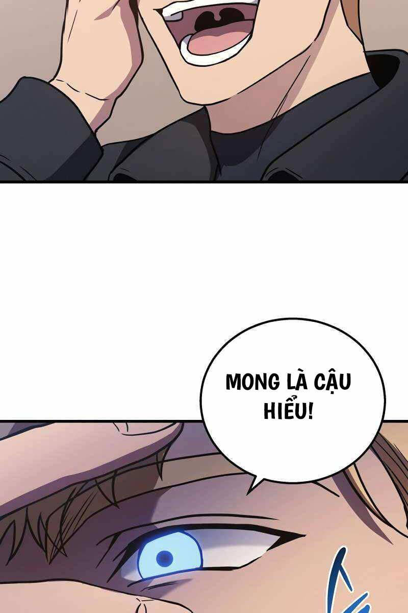 Thần Chiến Tranh Trở Lại Cấp 2 chapter 46 - Upload bởi truyensieuhay.com