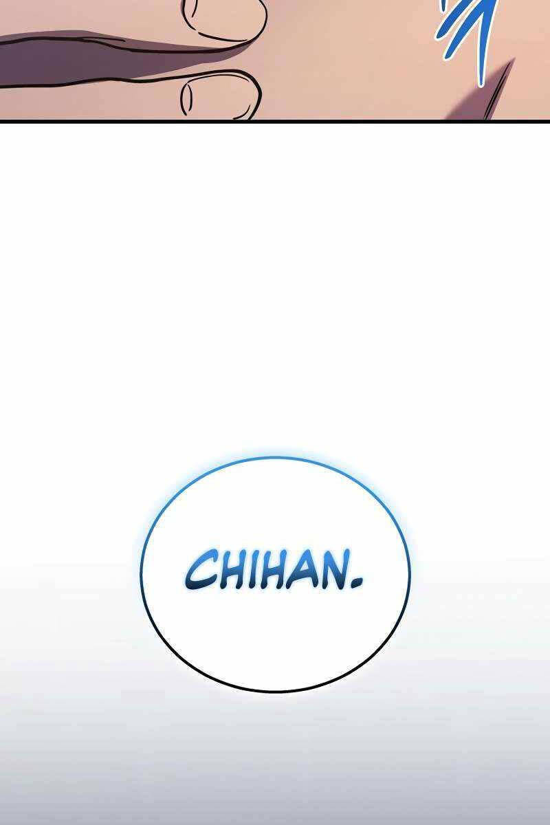 Thần Chiến Tranh Trở Lại Cấp 2 chapter 46 - Upload bởi truyensieuhay.com