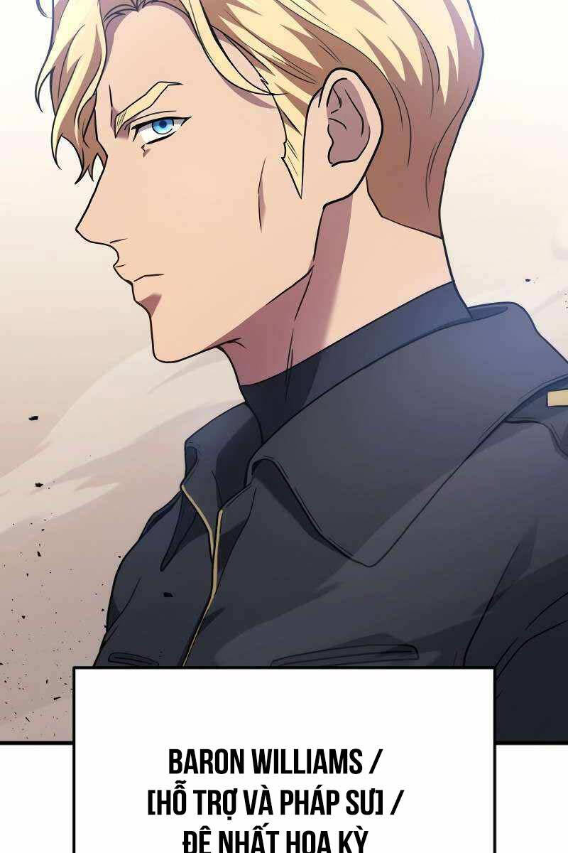 Thần Chiến Tranh Trở Lại Cấp 2 chapter 46 - Upload bởi truyensieuhay.com
