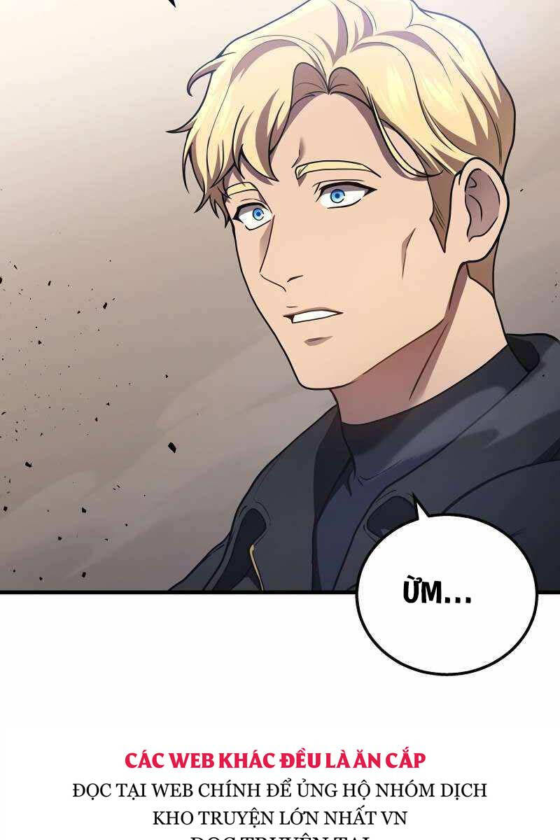 Thần Chiến Tranh Trở Lại Cấp 2 chapter 46 - Upload bởi truyensieuhay.com