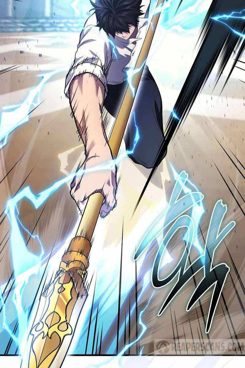 Thần Chiến Tranh Trở Lại Cấp 2 chapter 46 - Upload bởi truyensieuhay.com