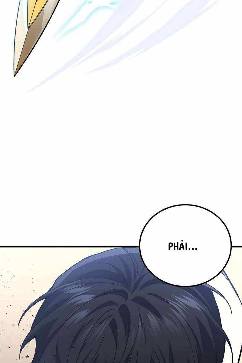 Thần Chiến Tranh Trở Lại Cấp 2 chapter 46 - Upload bởi truyensieuhay.com