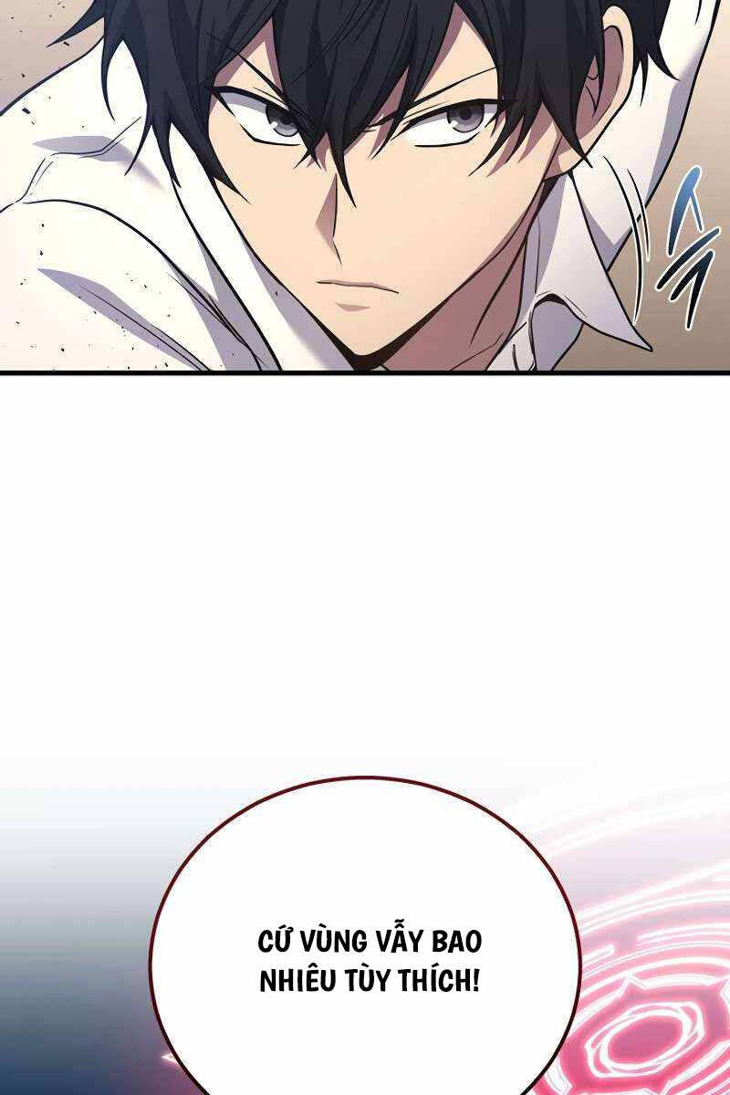 Thần Chiến Tranh Trở Lại Cấp 2 chapter 46 - Upload bởi truyensieuhay.com