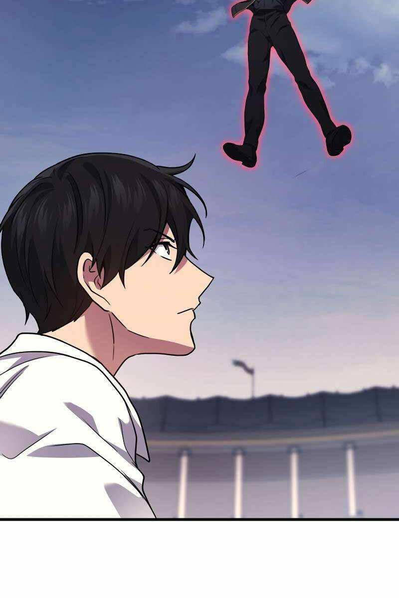 Thần Chiến Tranh Trở Lại Cấp 2 chapter 46 - Upload bởi truyensieuhay.com