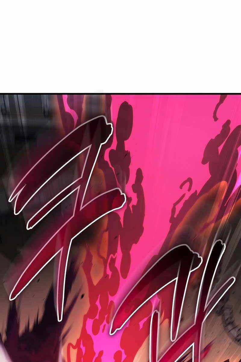 Thần Chiến Tranh Trở Lại Cấp 2 chapter 46 - Upload bởi truyensieuhay.com