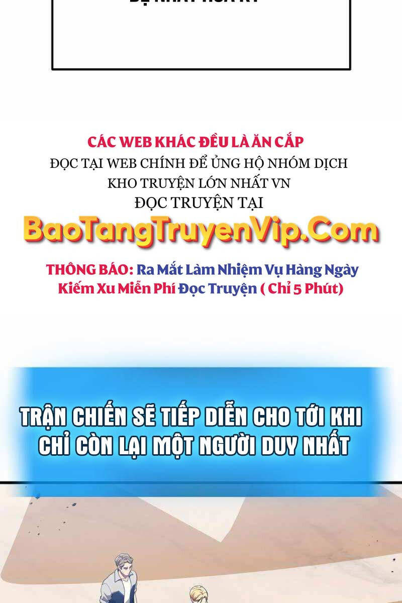 Thần Chiến Tranh Trở Lại Cấp 2 chapter 46 - Upload bởi truyensieuhay.com