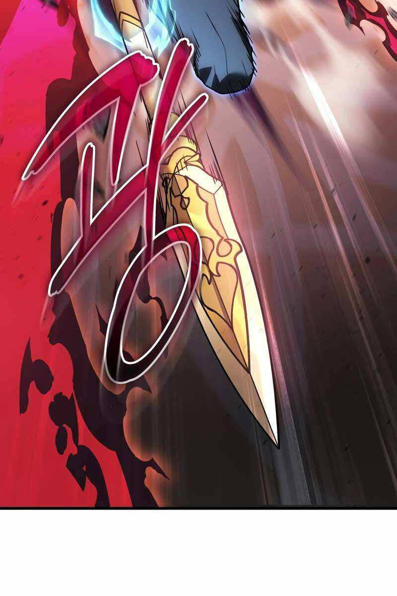 Thần Chiến Tranh Trở Lại Cấp 2 chapter 46 - Upload bởi truyensieuhay.com