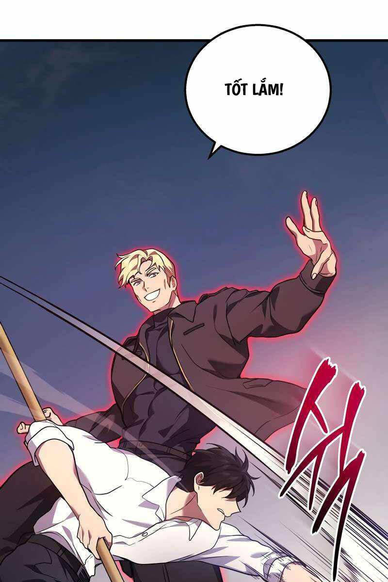 Thần Chiến Tranh Trở Lại Cấp 2 chapter 46 - Upload bởi truyensieuhay.com