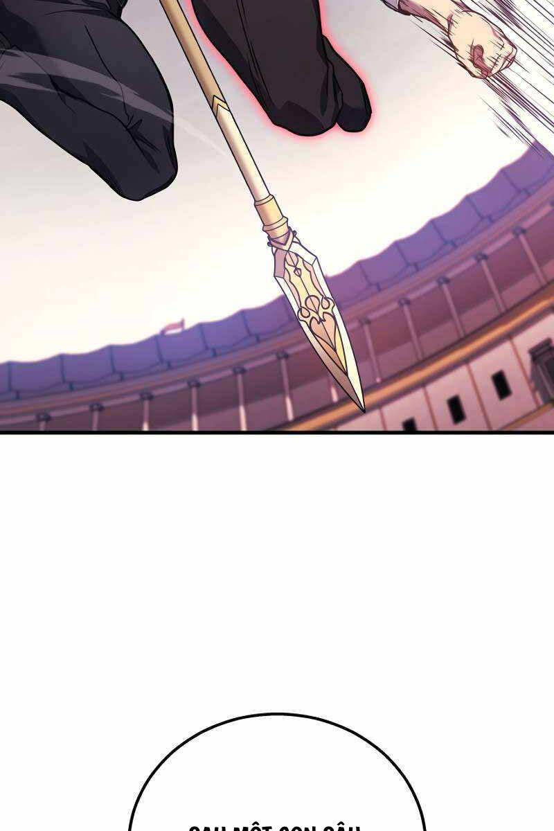 Thần Chiến Tranh Trở Lại Cấp 2 chapter 46 - Upload bởi truyensieuhay.com