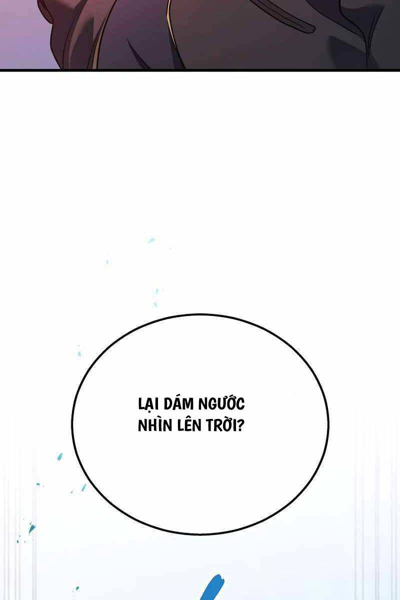 Thần Chiến Tranh Trở Lại Cấp 2 chapter 46 - Upload bởi truyensieuhay.com
