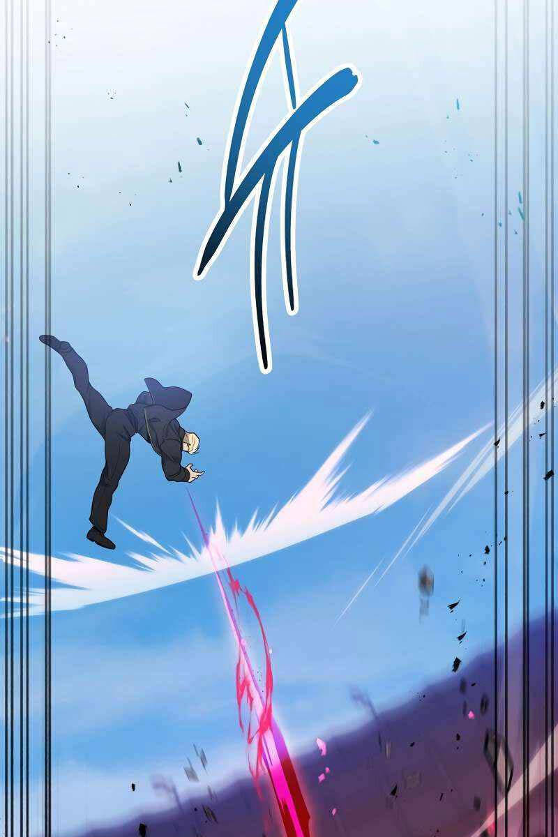 Thần Chiến Tranh Trở Lại Cấp 2 chapter 46 - Upload bởi truyensieuhay.com