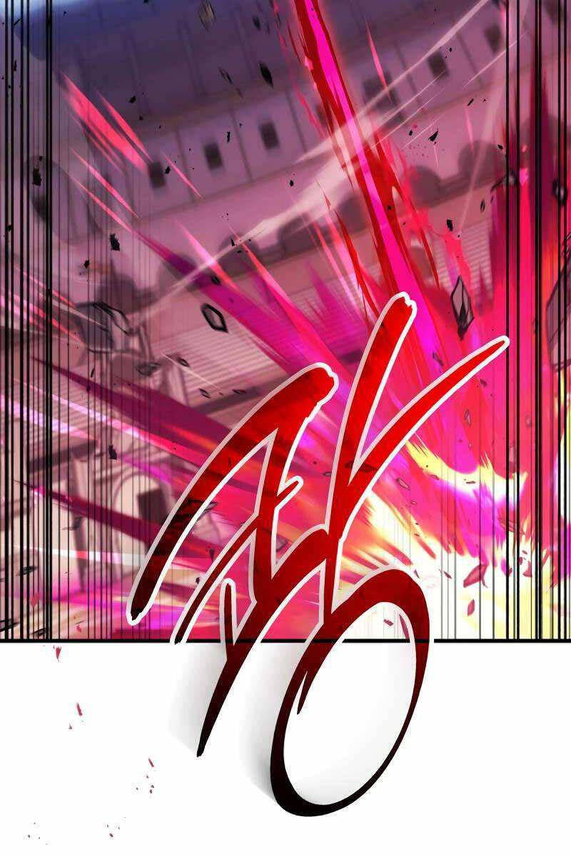 Thần Chiến Tranh Trở Lại Cấp 2 chapter 46 - Upload bởi truyensieuhay.com