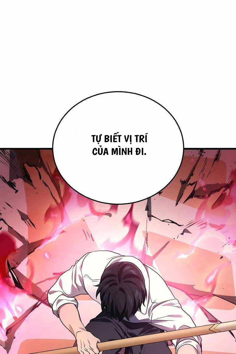 Thần Chiến Tranh Trở Lại Cấp 2 chapter 46 - Upload bởi truyensieuhay.com