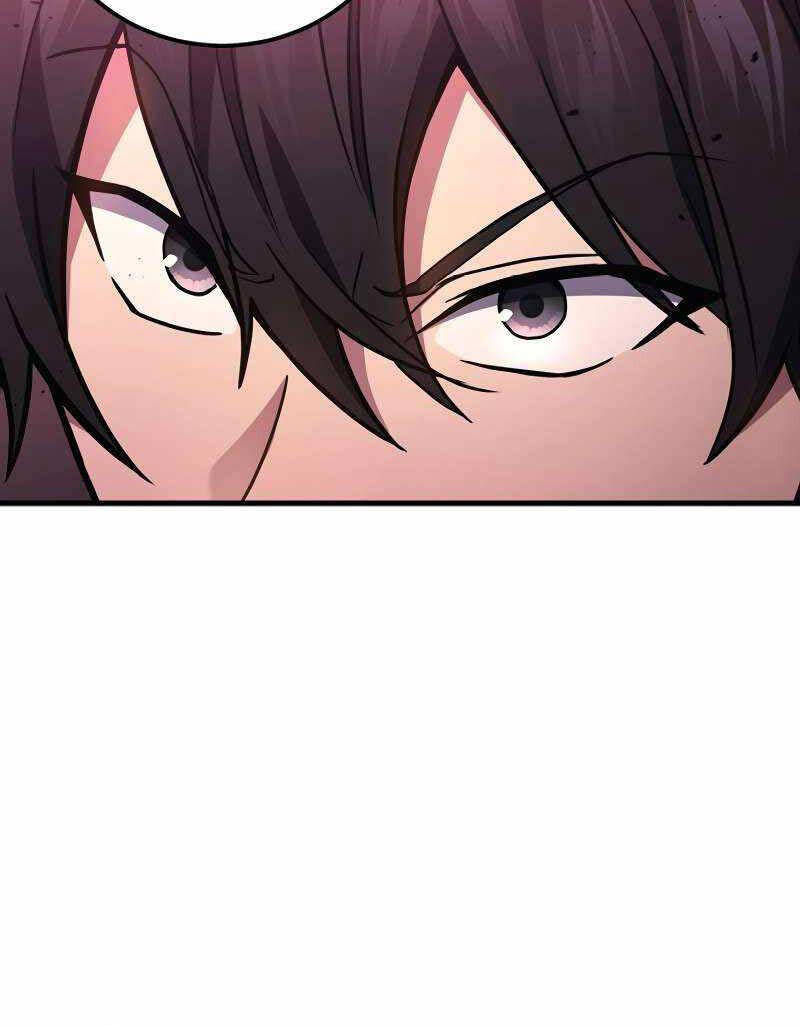 Thần Chiến Tranh Trở Lại Cấp 2 chapter 46 - Upload bởi truyensieuhay.com